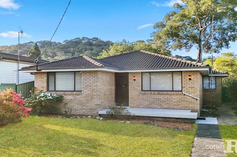 31 Stella Rd, Umina Beach, NSW 2257