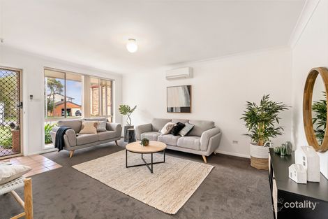 Property photo of 88 Grand Parade Bonnells Bay NSW 2264