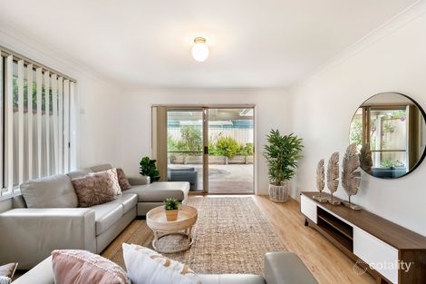 Property photo of 88 Grand Parade Bonnells Bay NSW 2264