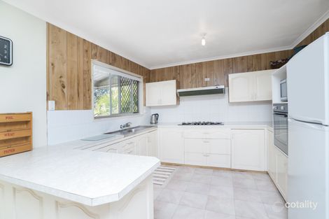 Property photo of 47 Verdoni Street Bellara QLD 4507