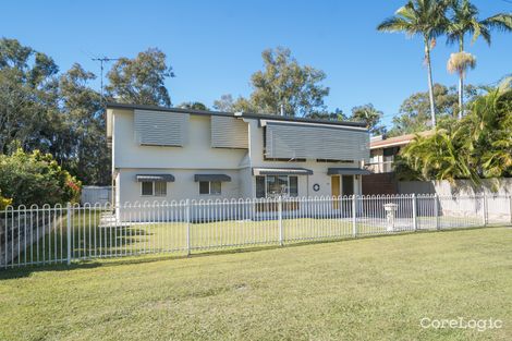 Property photo of 47 Verdoni Street Bellara QLD 4507