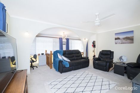 Property photo of 47 Verdoni Street Bellara QLD 4507