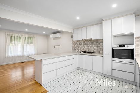 Property photo of 10/23 Wilfred Road Ivanhoe East VIC 3079