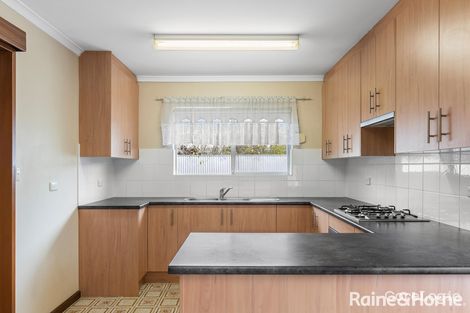 Property photo of 4/69 Clifton Street Malvern SA 5061