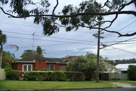 7 Darmour Ave, Allambie Heights, NSW 2100