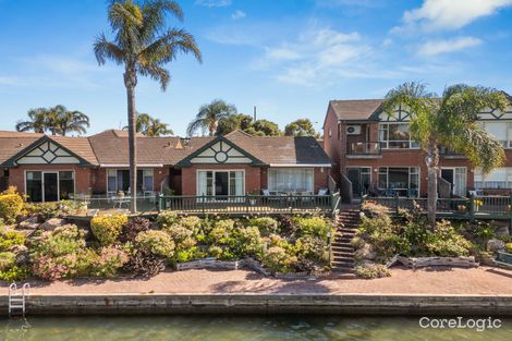Property photo of 4/11 Martin Court West Lakes SA 5021