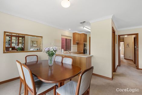 Property photo of 4/11 Martin Court West Lakes SA 5021