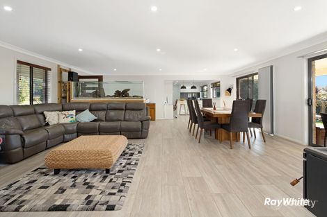 Property photo of F2543 Princes Highway Cockwhy NSW 2539