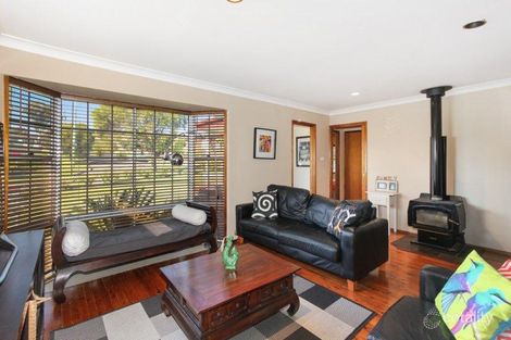 Property photo of 8 Cavendish Avenue Blacktown NSW 2148