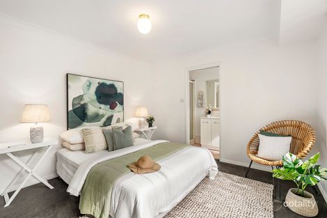 Property photo of 88 Grand Parade Bonnells Bay NSW 2264