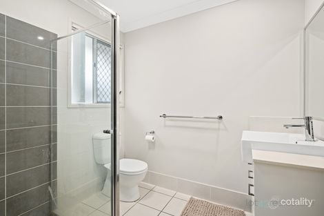 Property photo of 41B Herbert Street Lota QLD 4179