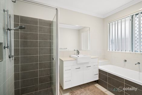 Property photo of 41B Herbert Street Lota QLD 4179