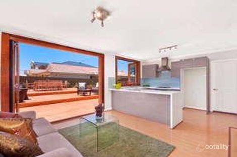 Property photo of 124 Willison Road Carlton NSW 2218