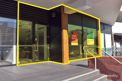 9 Salvado Rd, Subiaco, WA 6008