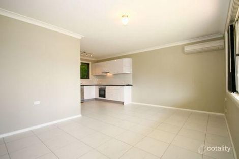 Property photo of 3/81A Beulah Street Gunnedah NSW 2380