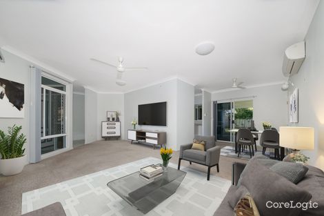 Property photo of 32 Eucalyptus Avenue Annandale QLD 4814