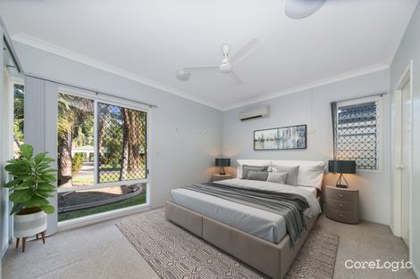 Property photo of 32 Eucalyptus Avenue Annandale QLD 4814