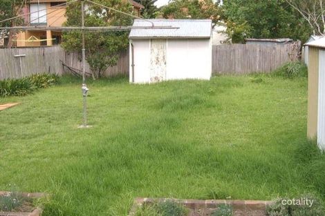 Property photo of 11 Croydon Road Croydon NSW 2132