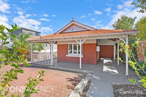 Property photo of 98 South Street Fremantle WA 6160