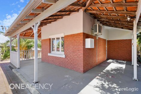 Property photo of 98 South Street Fremantle WA 6160