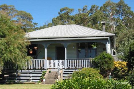 16 Brown St, Mount Burr, SA 5279