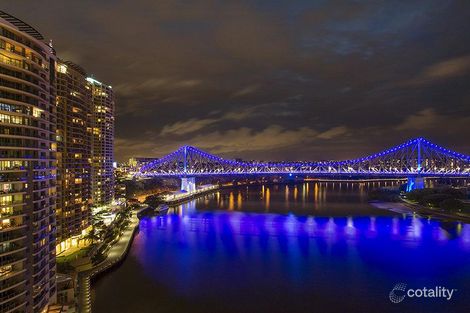 78/501 Queen St, Brisbane City, QLD 4000
