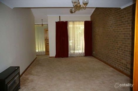 Property photo of 5/7 Roberts Street Unley SA 5061