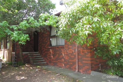 Property photo of 1/27 Belfort Street Dandenong VIC 3175