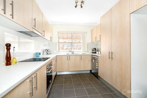 Property photo of 5/33-39 Albert Road Strathfield NSW 2135