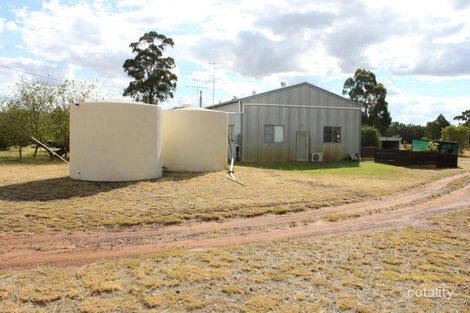 52l Mendooran Rd, Dubbo, NSW 2830