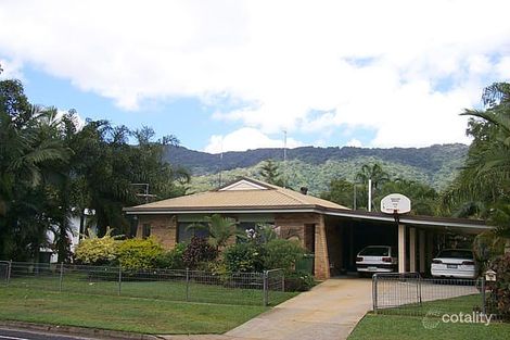 5 Survey St, Smithfield, QLD 4878