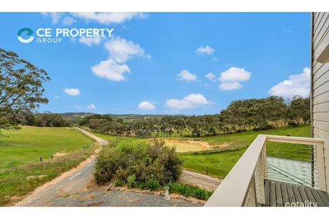 Property photo of 86 Lee Road Kenton Valley SA 5233