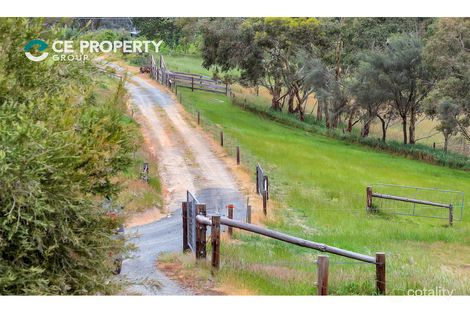 Property photo of 86 Lee Road Kenton Valley SA 5233