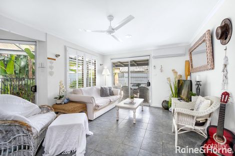 Property photo of 25 Aspinall Street Shoalhaven Heads NSW 2535