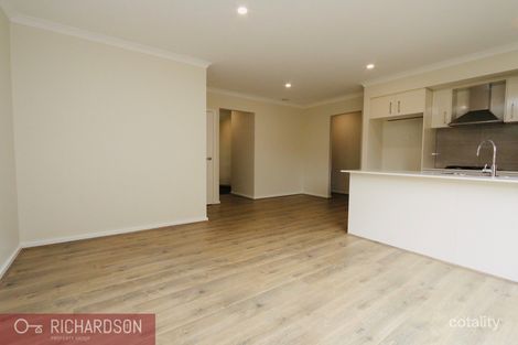 Property photo of 2 Padova Avenue Werribee VIC 3030