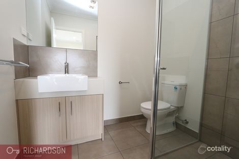 Property photo of 2 Padova Avenue Werribee VIC 3030