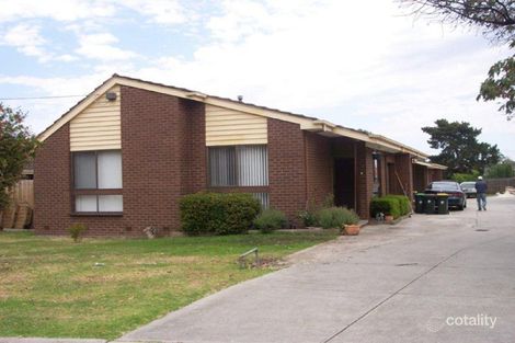 1/303 Cumberland Rd, Pascoe Vale, VIC 3044