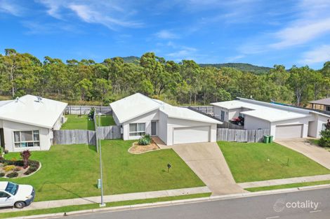 Property photo of 29 Sapphire Crescent Bowen QLD 4805