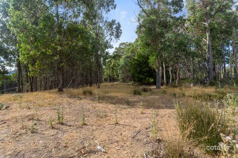 Property photo of 83 Mt Barrow Road Nunamara TAS 7259