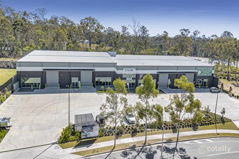 13-21 Adler Cct, Yarrabilba, QLD 4207