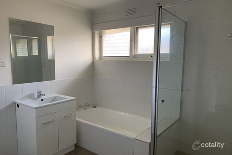 Property photo of 11/93 Mathoura Road Toorak VIC 3142