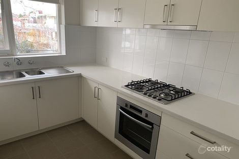 11/93 Mathoura Rd, Toorak, VIC 3142