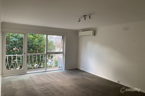 Property photo of 11/93 Mathoura Road Toorak VIC 3142