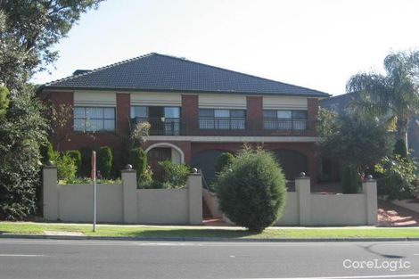 Property photo of 34 Matthew Flinders Avenue Endeavour Hills VIC 3802