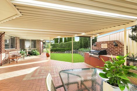 Property photo of 2 Tulloch Terrace Cessnock NSW 2325
