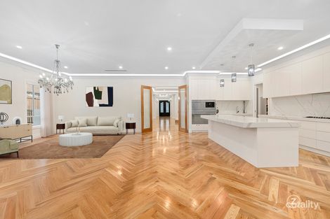 Property photo of 10 Stableford Avenue Glen Waverley VIC 3150