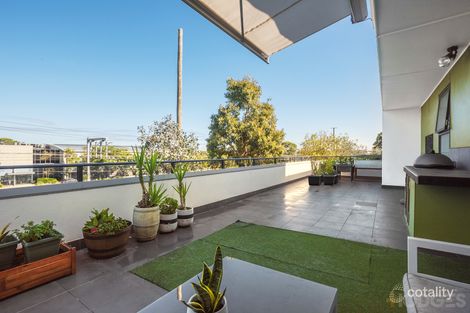 Property photo of 23/35 Como Parade East Mentone VIC 3194