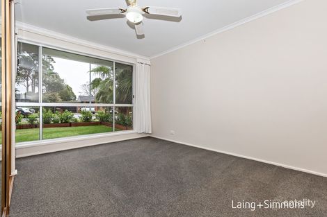 Property photo of 36 Tea Tree Drive Medowie NSW 2318