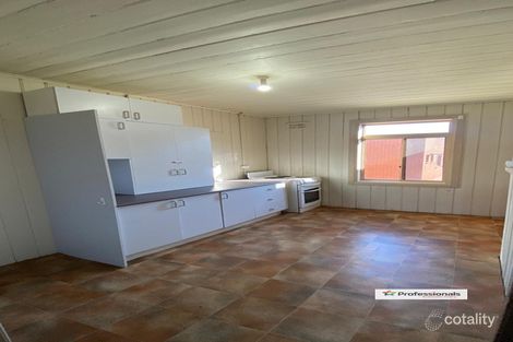Property photo of 33 Garfield Road East Riverstone NSW 2765