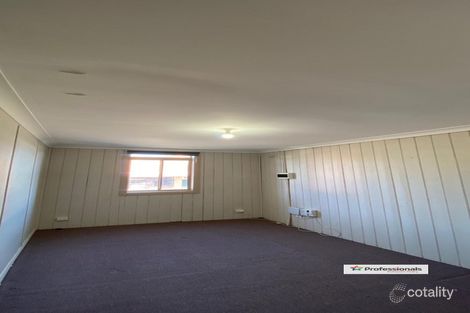 Property photo of 33 Garfield Road East Riverstone NSW 2765